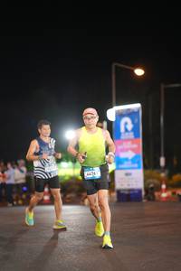 BIB: 
                            <button type="button" onclick="openModal(23126435)" class="btn btn-primary btn-sm float-right btn-popup" data-toggle="modal" data-target=".modal-high-quality">
                        <i class="fas fa-shopping-cart"></i> Add to Cart
                    </button>
                                            <button type="button" onclick="isThisMe(23126435, true)" class="btn btn-success btn-sm float-right btn-popup btn-isme hidden" data-toggle="tooltip" data-placement="bottom" title="นี่คือรูปของคุณใช่ไหม คลิกที่นี่เพื่อเอาเข้าอัลบั้ม">
                        <i class="fas fa-plus"></i> Add to album
                    </button>
                    <button type="button" onclick="isThisMe(23126435, false)" class="btn btn-warning btn-sm float-right btn-popup btn-isnotme hidden">
                        <i class="fas fa-ban"></i> Remove from album
                    </button>